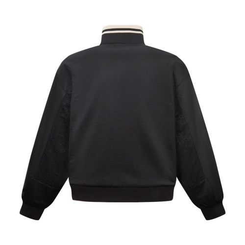 G*ucci Top Quality Clothes