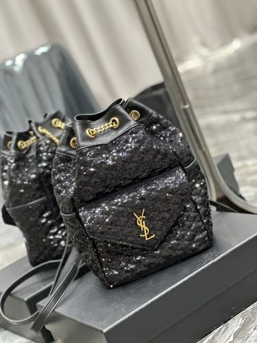 Y*SL Bag Top Quality 22*29*15CM