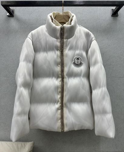 MON*CLER Top Quality Clothes