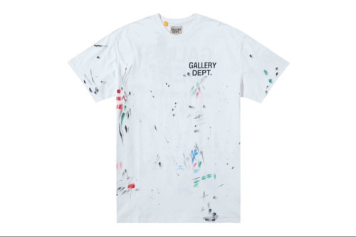G*ALLERY D*EPT Top Quality Clothes