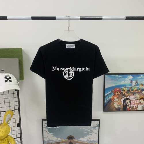 M*aison M*argiela Top Quality Clothes