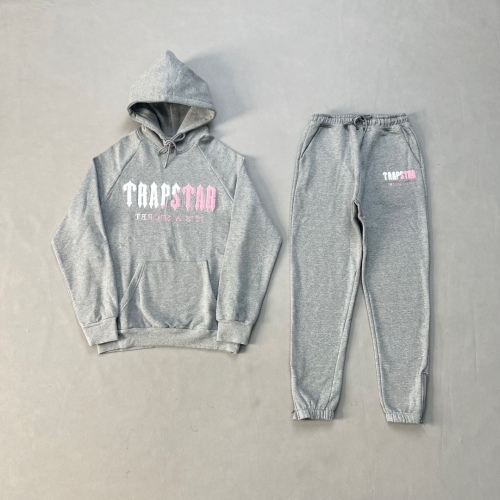 T*rapstar Top Quality Set