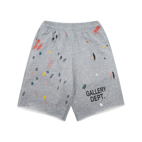 G*ALLERY D*EPT Top Quality Clothes