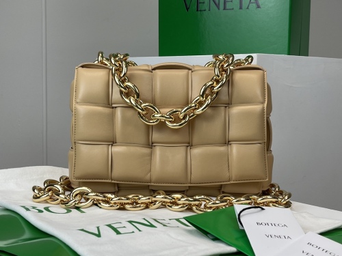 B*ottega V*eneta Bag Top Quality 27*10*18CM