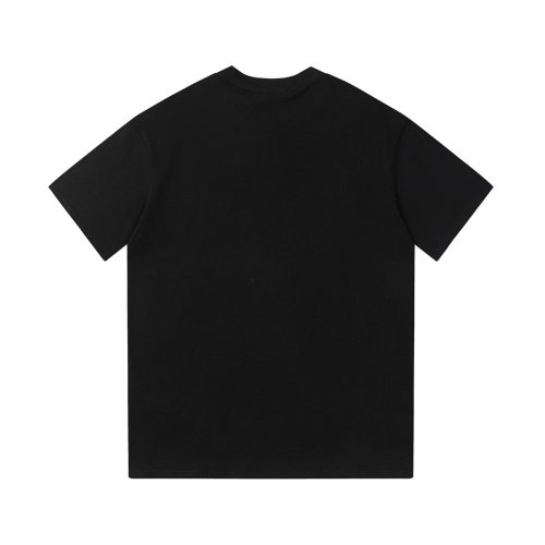 G*ucci Top Quality Clothes