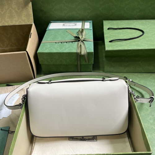 G*ucci Top Bag 27*15*5CM
