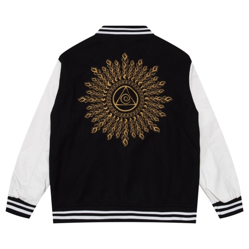 S*tussy Top Quality Clothes