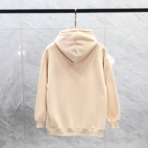 S*p5der 55555 Top Quality Clothes