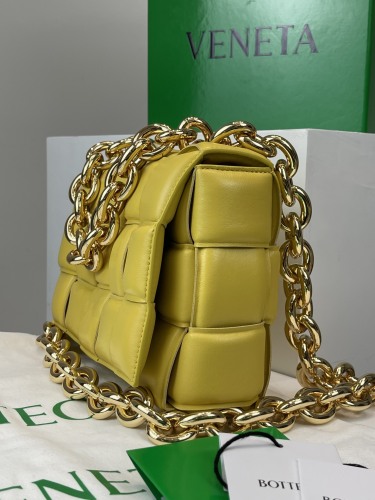 B*ottega V*eneta Bag Top Quality 27*10*18CM