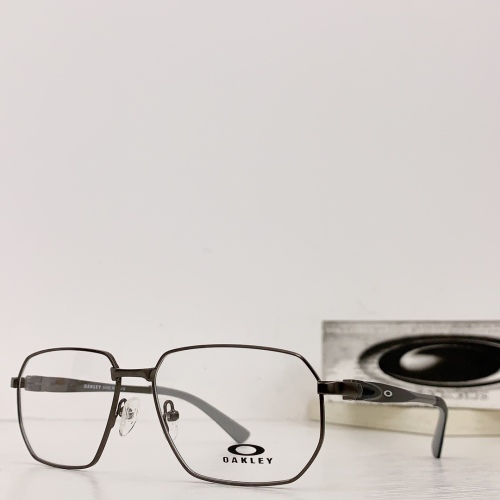 O*AKLEY Glasses Top Quality