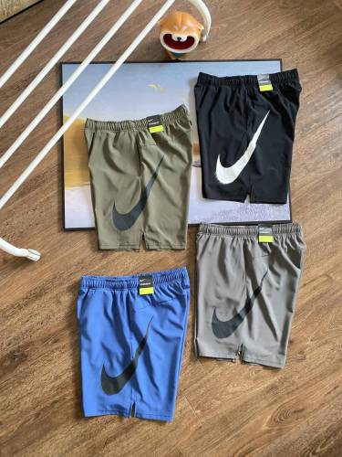 N*ike Top Quality Suits