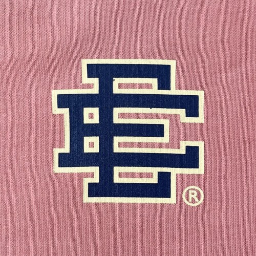 E*E Top Quality Clothes