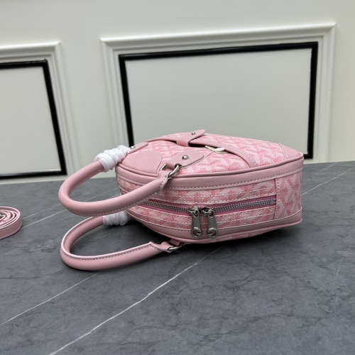 G*OYARD Bag Top Quality 26*16*9CM