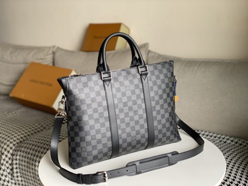 L*ouis V*uitton Bag Top Quality 39*29*5CM