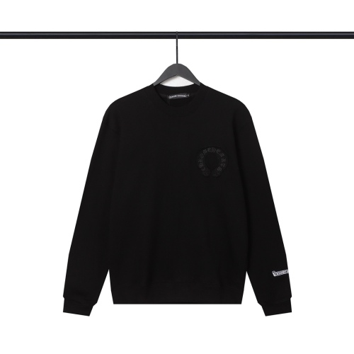 C*hrome H*earts Top Quality Clothes