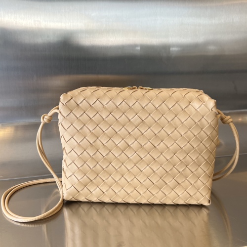 B*ottega V*eneta Bag Top Quality 25*18*11CM