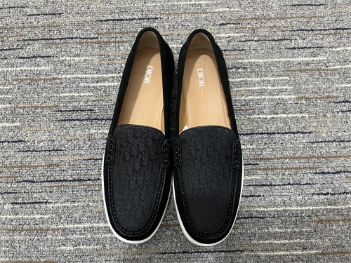 Men D*ior Top Quality Sneakers