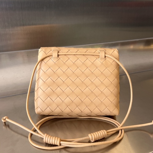 B*ottega V*eneta Bag Top Quality 19*15*6CM
