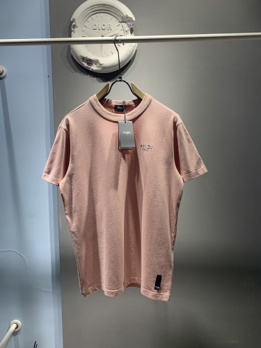 F*endi Top Quality Clothes