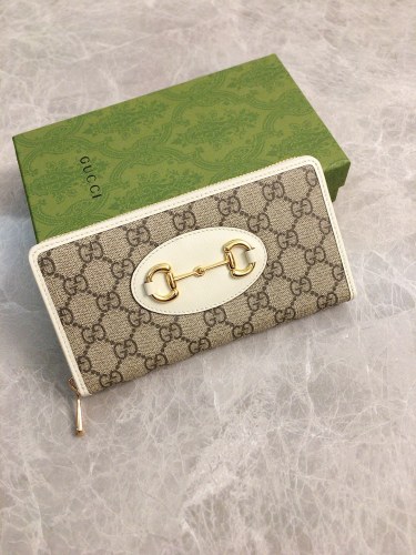 G*ucci Bag Top Quality 19.5*10*3CM