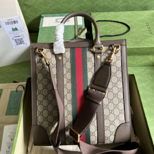 G*ucci Bag Top Quality 30*32*10.5CM