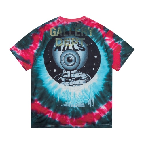 G*ALLERY D*EPT Top Quality Clothes