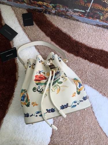 D*olce&G*abbana Top Bag 25*27CM