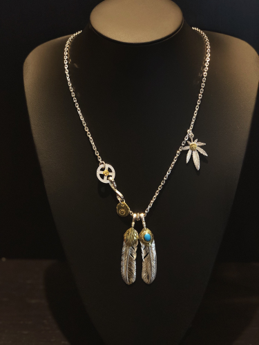 Necklace003