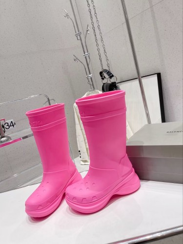 Men Women B*alenciaga Top Quality Sneakers