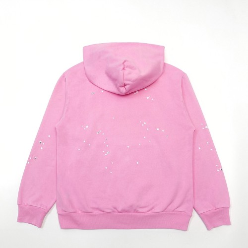 S*p5der 55555 Top Quality Clothes