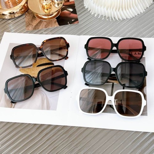 Top Quality G*ucci Glasses
