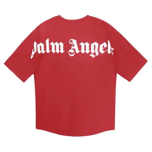P*ALM A*NGELS Top Quality Clothes