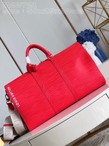 L*ouis V*uitton Top Bag 50*29*23CM