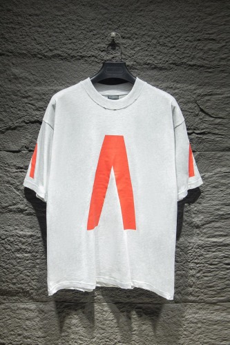 B*ALENCIAGA Top Quality Clothes