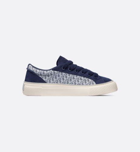 Men Women D*ior B33 Top Quality Sneakers