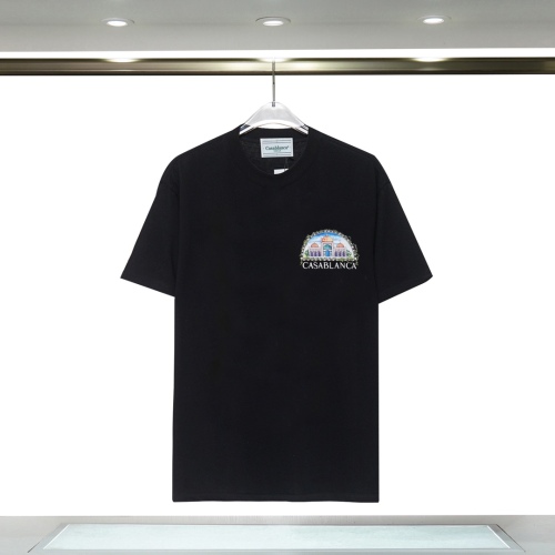 C*ASABLANCA Top Quality Clothes