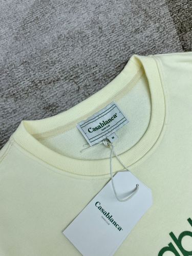 C*ASABLANCA Top Quality Clothes