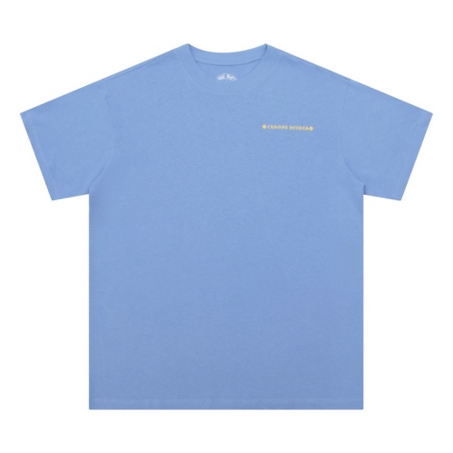 C*hrome H*earts Top Quality Clothes