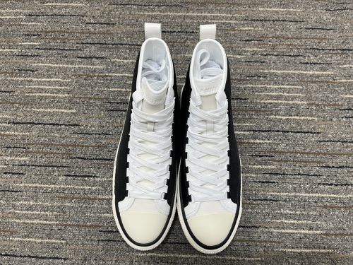 Men A*miri Top Quality Sneakers