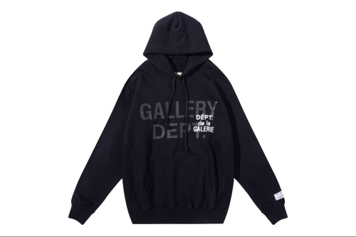 G*ALLERY D*EPT Top Quality Clothes