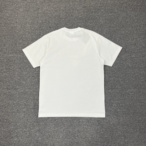 B*APE Top Quality Clothes