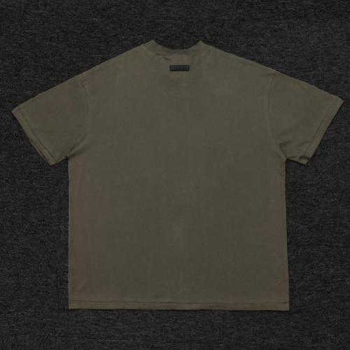 F*EAR O*F G*OD Top Quality Clothes