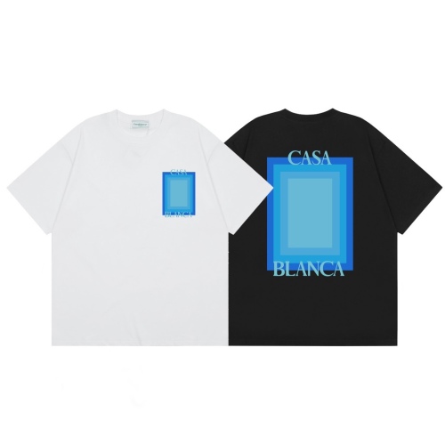 C*ASABLANCA Top Quality Clothes