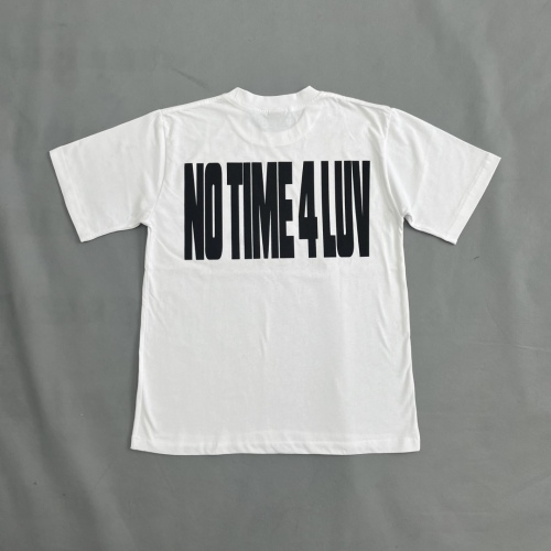 C*ORTEIZ Top Quality Clothes