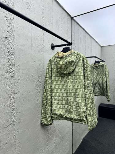 F*endi Top Quality Clothes