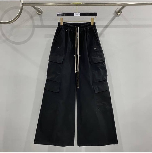 R*ick O*wens Top Quality Clothes