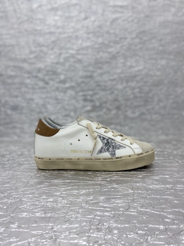 Men Women G*GDB Top Sneakers