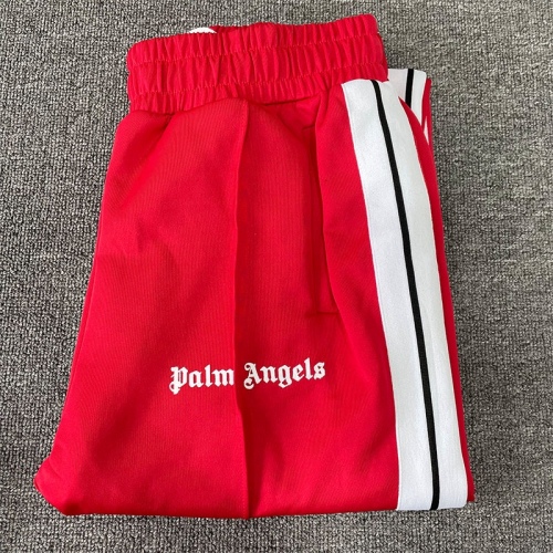 P*ALM A*NGELS Top Quality Clothes