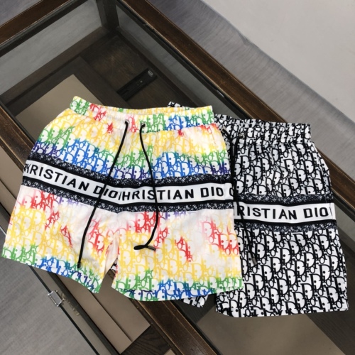 D*ior Top Quality Clothes