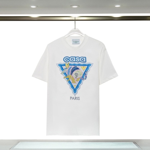 C*ASABLANCA Top Quality Clothes